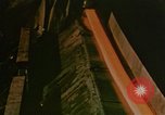 Image of 1940s harvesting natural resources in America United States USA, 1947, second 57 stock footage video 65675050573