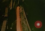Image of 1940s harvesting natural resources in America United States USA, 1947, second 58 stock footage video 65675050573