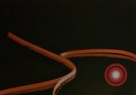 Image of 1940s harvesting natural resources in America United States USA, 1947, second 59 stock footage video 65675050573