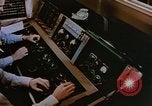 Standbild Industrie in Amerika bald nach Zweiten Weltkrieg United States USA, 1947, aus Sekunde 5 historischem Filmmaterial Videoclip 65675050574