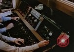 Standbild Industrie in Amerika bald nach Zweiten Weltkrieg United States USA, 1947, aus Sekunde 6 historischem Filmmaterial Videoclip 65675050574