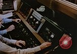 Standbild Industrie in Amerika bald nach Zweiten Weltkrieg United States USA, 1947, aus Sekunde 7 historischem Filmmaterial Videoclip 65675050574