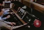 Standbild Industrie in Amerika bald nach Zweiten Weltkrieg United States USA, 1947, aus Sekunde 8 historischem Filmmaterial Videoclip 65675050574