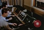 Standbild Industrie in Amerika bald nach Zweiten Weltkrieg United States USA, 1947, aus Sekunde 9 historischem Filmmaterial Videoclip 65675050574