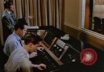 Standbild Industrie in Amerika bald nach Zweiten Weltkrieg United States USA, 1947, aus Sekunde 11 historischem Filmmaterial Videoclip 65675050574