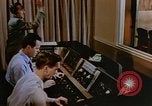 Standbild Industrie in Amerika bald nach Zweiten Weltkrieg United States USA, 1947, aus Sekunde 13 historischem Filmmaterial Videoclip 65675050574