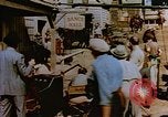 Standbild Industrie in Amerika bald nach Zweiten Weltkrieg United States USA, 1947, aus Sekunde 19 historischem Filmmaterial Videoclip 65675050574