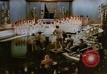 Standbild Industrie in Amerika bald nach Zweiten Weltkrieg United States USA, 1947, aus Sekunde 24 historischem Filmmaterial Videoclip 65675050574