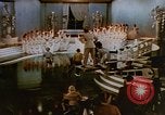 Standbild Industrie in Amerika bald nach Zweiten Weltkrieg United States USA, 1947, aus Sekunde 25 historischem Filmmaterial Videoclip 65675050574