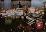 Standbild Industrie in Amerika bald nach Zweiten Weltkrieg United States USA, 1947, aus Sekunde 26 historischem Filmmaterial Videoclip 65675050574