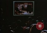Standbild Industrie in Amerika bald nach Zweiten Weltkrieg United States USA, 1947, aus Sekunde 27 historischem Filmmaterial Videoclip 65675050574