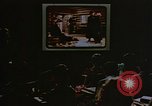 Standbild Industrie in Amerika bald nach Zweiten Weltkrieg United States USA, 1947, aus Sekunde 28 historischem Filmmaterial Videoclip 65675050574