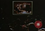 Standbild Industrie in Amerika bald nach Zweiten Weltkrieg United States USA, 1947, aus Sekunde 29 historischem Filmmaterial Videoclip 65675050574