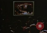 Standbild Industrie in Amerika bald nach Zweiten Weltkrieg United States USA, 1947, aus Sekunde 30 historischem Filmmaterial Videoclip 65675050574