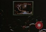 Standbild Industrie in Amerika bald nach Zweiten Weltkrieg United States USA, 1947, aus Sekunde 31 historischem Filmmaterial Videoclip 65675050574