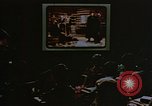 Standbild Industrie in Amerika bald nach Zweiten Weltkrieg United States USA, 1947, aus Sekunde 33 historischem Filmmaterial Videoclip 65675050574