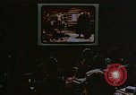 Standbild Industrie in Amerika bald nach Zweiten Weltkrieg United States USA, 1947, aus Sekunde 34 historischem Filmmaterial Videoclip 65675050574