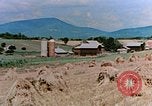 Standbild Industrie in Amerika bald nach Zweiten Weltkrieg United States USA, 1947, aus Sekunde 38 historischem Filmmaterial Videoclip 65675050574