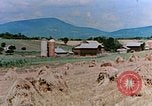 Standbild Industrie in Amerika bald nach Zweiten Weltkrieg United States USA, 1947, aus Sekunde 39 historischem Filmmaterial Videoclip 65675050574