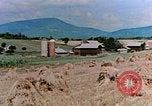 Standbild Industrie in Amerika bald nach Zweiten Weltkrieg United States USA, 1947, aus Sekunde 40 historischem Filmmaterial Videoclip 65675050574