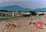 Standbild Industrie in Amerika bald nach Zweiten Weltkrieg United States USA, 1947, aus Sekunde 41 historischem Filmmaterial Videoclip 65675050574