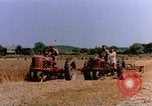 Standbild Industrie in Amerika bald nach Zweiten Weltkrieg United States USA, 1947, aus Sekunde 55 historischem Filmmaterial Videoclip 65675050574