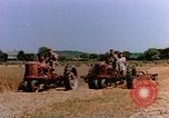 Standbild Industrie in Amerika bald nach Zweiten Weltkrieg United States USA, 1947, aus Sekunde 56 historischem Filmmaterial Videoclip 65675050574