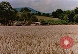 Standbild Industrie in Amerika bald nach Zweiten Weltkrieg United States USA, 1947, aus Sekunde 57 historischem Filmmaterial Videoclip 65675050574