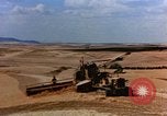 Standbild Industrie in Amerika bald nach Zweiten Weltkrieg United States USA, 1947, aus Sekunde 59 historischem Filmmaterial Videoclip 65675050574