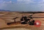 Standbild Industrie in Amerika bald nach Zweiten Weltkrieg United States USA, 1947, aus Sekunde 61 historischem Filmmaterial Videoclip 65675050574