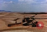 Standbild Industrie in Amerika bald nach Zweiten Weltkrieg United States USA, 1947, aus Sekunde 62 historischem Filmmaterial Videoclip 65675050574