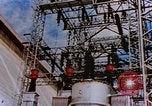 Standbild USA speichern Anleihen United States USA, 1947, aus Sekunde 6 historischem Filmmaterial Videoclip 65675050575