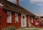 Standbild USA speichern Anleihen United States USA, 1947, aus Sekunde 11 historischem Filmmaterial Videoclip 65675050575