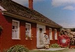 Standbild USA speichern Anleihen United States USA, 1947, aus Sekunde 12 historischem Filmmaterial Videoclip 65675050575