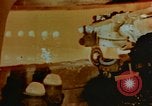 Standbild USA speichern Anleihen United States USA, 1947, aus Sekunde 15 historischem Filmmaterial Videoclip 65675050575