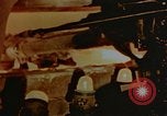 Standbild USA speichern Anleihen United States USA, 1947, aus Sekunde 16 historischem Filmmaterial Videoclip 65675050575