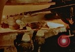 Standbild USA speichern Anleihen United States USA, 1947, aus Sekunde 17 historischem Filmmaterial Videoclip 65675050575