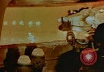 Standbild USA speichern Anleihen United States USA, 1947, aus Sekunde 18 historischem Filmmaterial Videoclip 65675050575