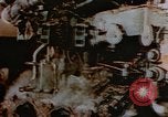 Standbild USA speichern Anleihen United States USA, 1947, aus Sekunde 20 historischem Filmmaterial Videoclip 65675050575