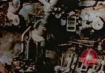 Standbild USA speichern Anleihen United States USA, 1947, aus Sekunde 21 historischem Filmmaterial Videoclip 65675050575