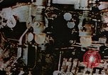 Standbild USA speichern Anleihen United States USA, 1947, aus Sekunde 22 historischem Filmmaterial Videoclip 65675050575