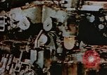 Standbild USA speichern Anleihen United States USA, 1947, aus Sekunde 23 historischem Filmmaterial Videoclip 65675050575