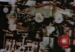 Standbild USA speichern Anleihen United States USA, 1947, aus Sekunde 24 historischem Filmmaterial Videoclip 65675050575