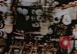 Standbild USA speichern Anleihen United States USA, 1947, aus Sekunde 25 historischem Filmmaterial Videoclip 65675050575
