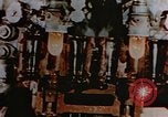 Standbild USA speichern Anleihen United States USA, 1947, aus Sekunde 26 historischem Filmmaterial Videoclip 65675050575