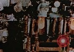 Standbild USA speichern Anleihen United States USA, 1947, aus Sekunde 27 historischem Filmmaterial Videoclip 65675050575
