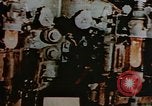 Standbild USA speichern Anleihen United States USA, 1947, aus Sekunde 28 historischem Filmmaterial Videoclip 65675050575