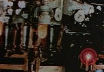 Standbild USA speichern Anleihen United States USA, 1947, aus Sekunde 29 historischem Filmmaterial Videoclip 65675050575