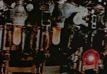 Standbild USA speichern Anleihen United States USA, 1947, aus Sekunde 30 historischem Filmmaterial Videoclip 65675050575