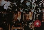 Standbild USA speichern Anleihen United States USA, 1947, aus Sekunde 31 historischem Filmmaterial Videoclip 65675050575